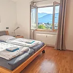 Zellamsee Aktiv Lejlighed Zell am See