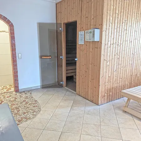 Apartament Zellamsee Aktiv *