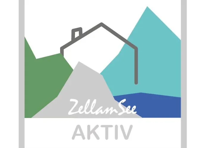 Lägenhet Zellamsee Aktiv *